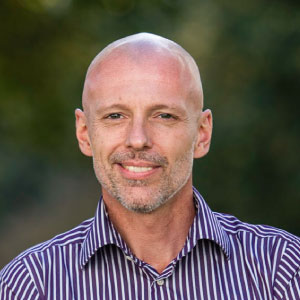 Michael Schlünkes